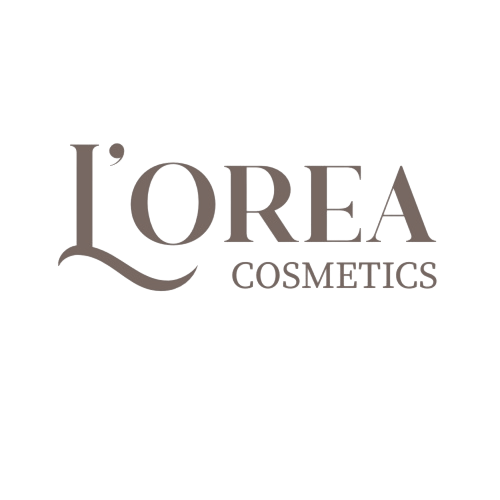 LOREA COSMETIC